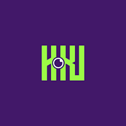 hokugraph