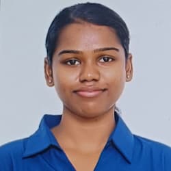 pavithra310