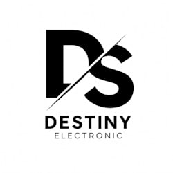 destiny_success
