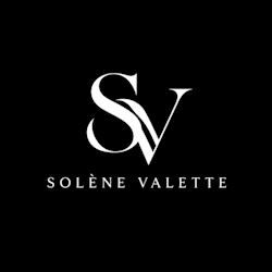 solenevalette