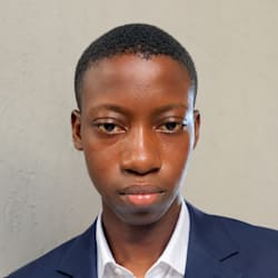elisha_003