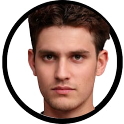 jasowilliams