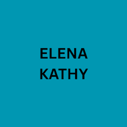 elenakathy191