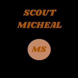 scoutll