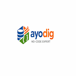 ayodig
