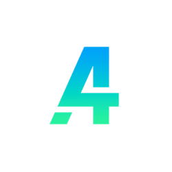 arr4nn