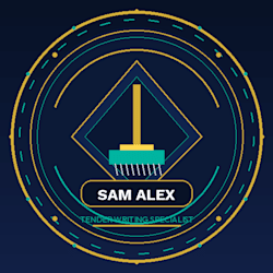 samalex02