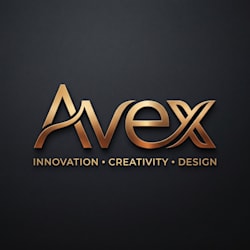 avexgraphixs