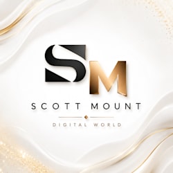 scott22mount