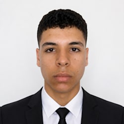 hodifa3