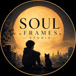soulframess