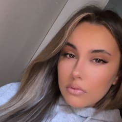 eleni_gorce1