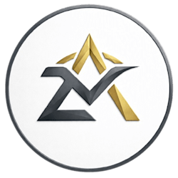 zephyra3