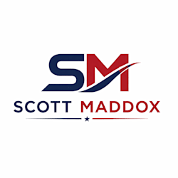 scottmaddox
