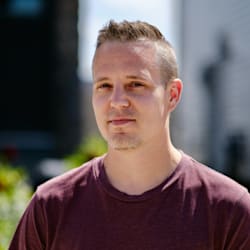 mike_v_friesen