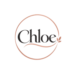chloe_book09