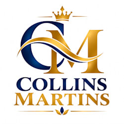 collins_martin2