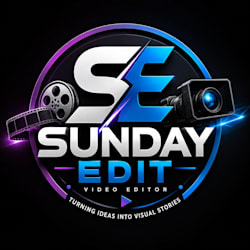 sundaysegun5
