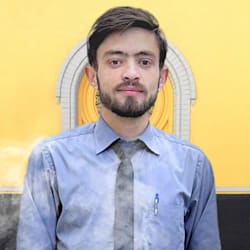 junaid1122051