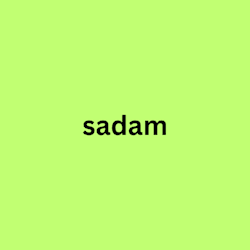 sadam_malik7
