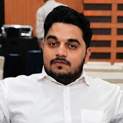 deepakdataexper