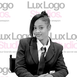 luxlogostudios