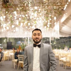 aliabbas092