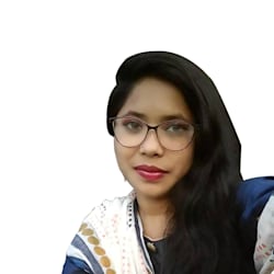 suraiya999