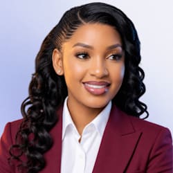 rachelfolashade