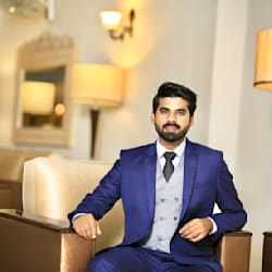 noumanrajpoot19