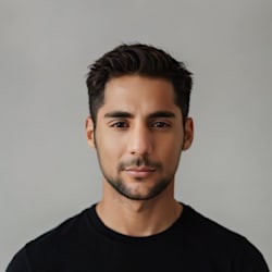 abdulhafiz841