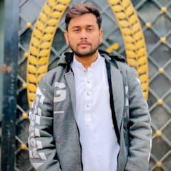 sufiyantanveer1