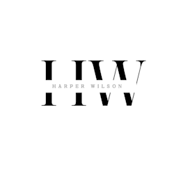 harper_willy981