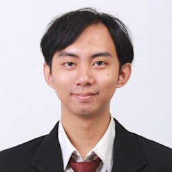 naufal_imam