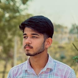 adarshveer_