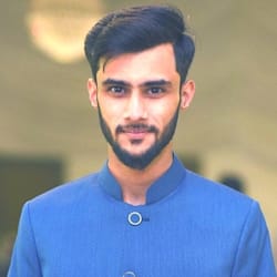 faizanbutt843