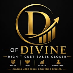 divinedivine32