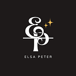 elsa_peter