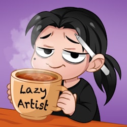 jackripperart
