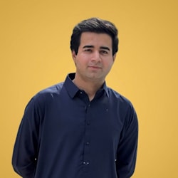 fahadtariqaziz1