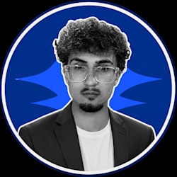 pabloimbernon