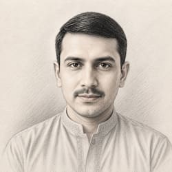 mfarhansaeed100