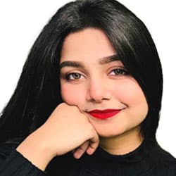 karenbown