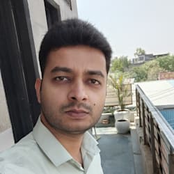 abhinendrasi986