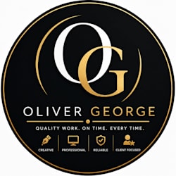 georgeoliver7
