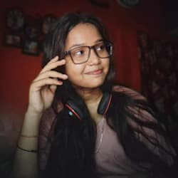 anshuthakur722