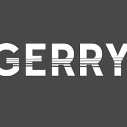 gerryfreed