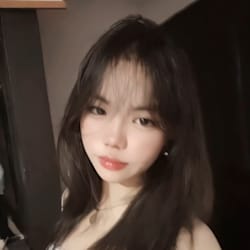 ugcwkeisha