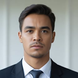 samuel_aul
