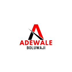 adewaleboluwaji